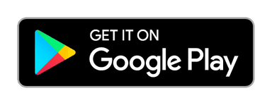 download on google play store