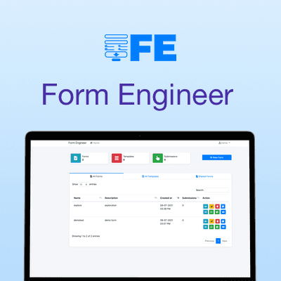 best form builder