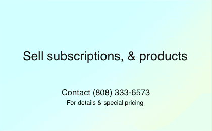 ecommerce selling platform